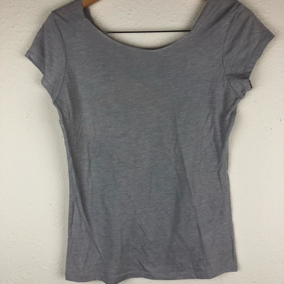 ✨2 for $15✨ Blondie Band T-Shirt - Picture 3 of 3